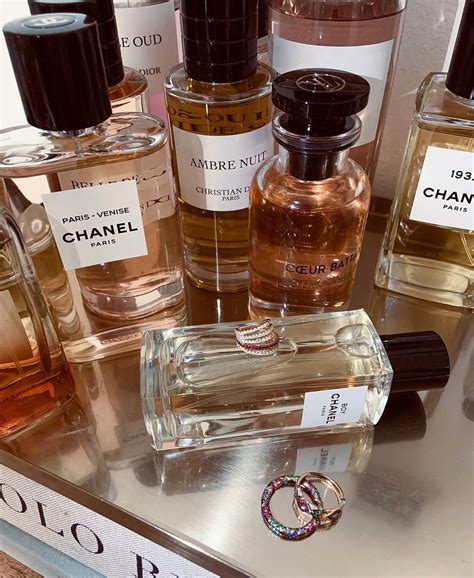 best perfume dupe brands|dupes for expensive perfumes.